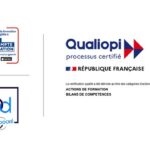 CPF_Data_Qualiopi