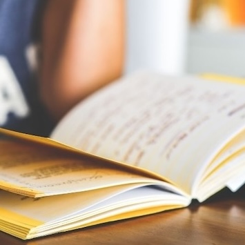 Je ne veux plus être prof : que faire ? Les pistes à explorer